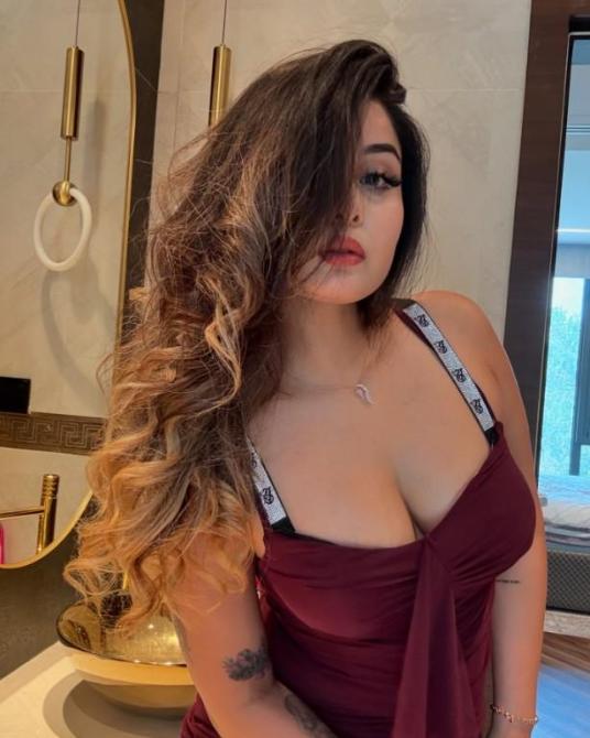 Shiv Colony, Ballabhgarh Faridabad ​Call girl → 8920285992→ Call girl in Faridabad