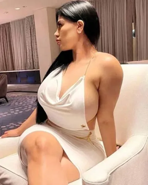 Pick Up ✔ 100% Self-verification 8920285992 Call Girls in Bhim Basti Faridabad