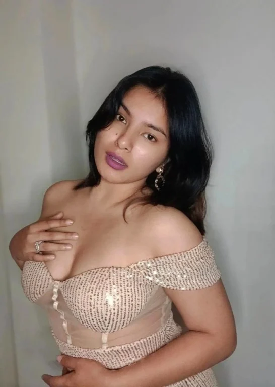 Sainik Enclave Faridabad ​Call girl → 8920285992→ Call girl in Faridabad