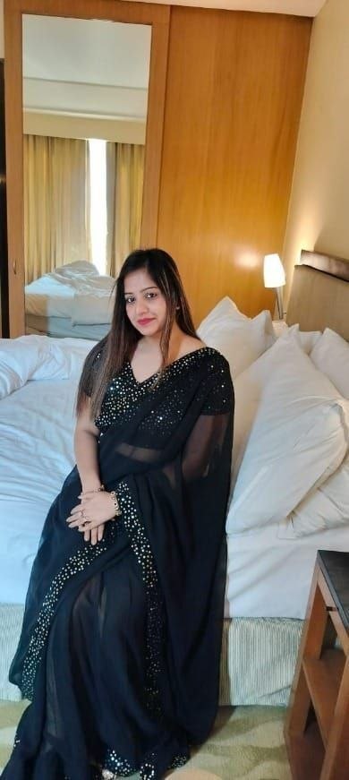 Sector 23A Gurgaon ​Call girl → 8920285992→ Call girl in Gurgaon