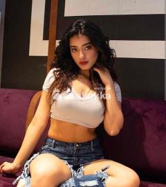 Call Girls in Munirka service『Delhi』@. ⎷Escort ... 7303025131