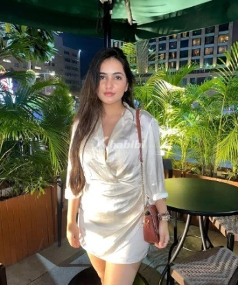 Add bookmark 7303015131,kajal Independent girl mode – escort in New Delhi in Delhi