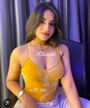 Add bookmark 7303015131,kajal Independent girl mode – escort in New Delhi in Delhi
