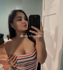 Pooja | 7303025131– Indian escort in New Delhi in Delhi