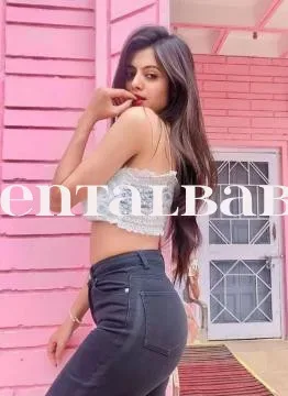 Pooja | 7303025131– Indian escort in New Delhi