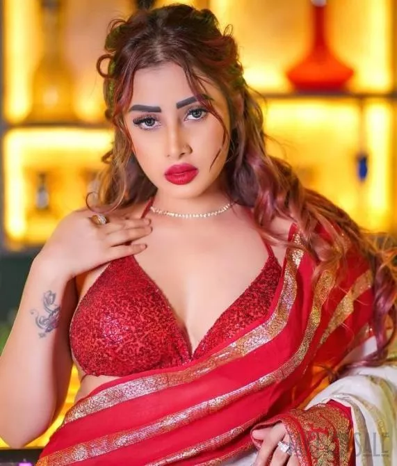 ℂall Girls in laxmi nagar 𝓓elhi⫸9773510706 ⫸Escorts ...