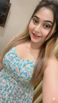 Call Girls In Noida Sector 105 Metro 9217558422