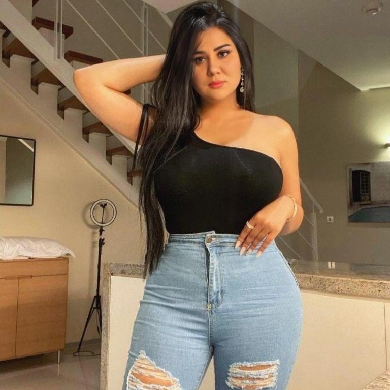Call Girls In Humayunpur NCC Gate 9217558422 Delhi Escort Service