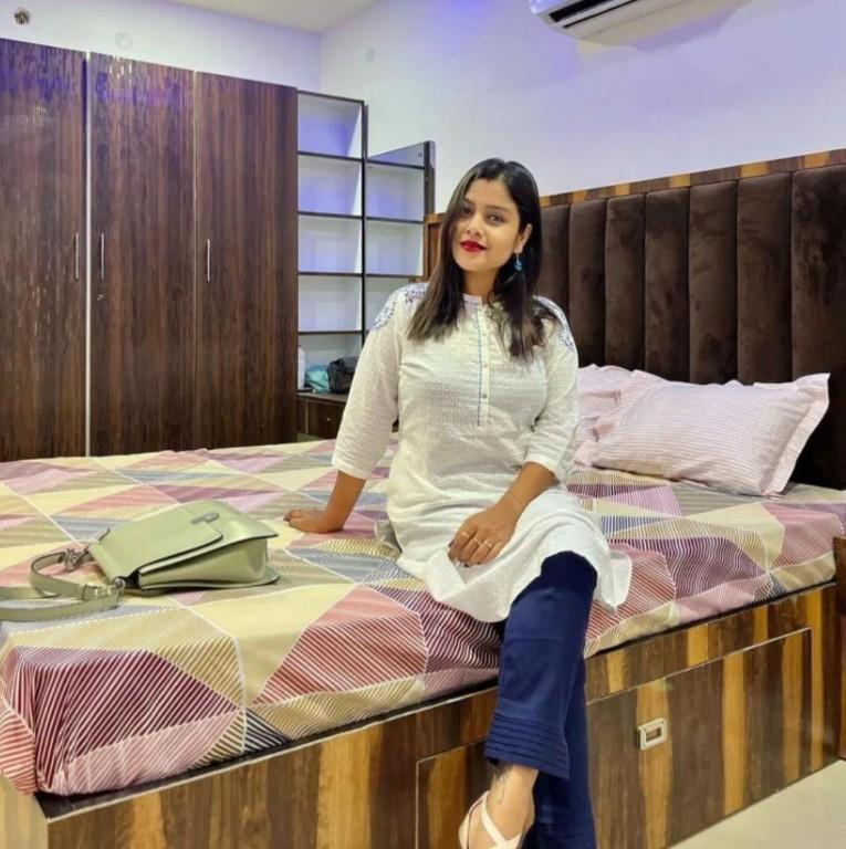 Sector 51, Gurgaon ​Call girl → 8920285992→ Call girl in Gurgaon