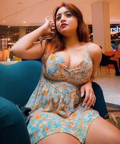 Sector 53,Gurgaon ​Call girl → 8920285992→ Call girl in Gurgaon