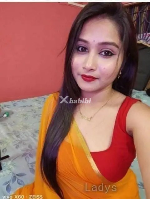 @Dwarka Call Girls ■✬→7303025131❂═❂ Escort Service Delhi