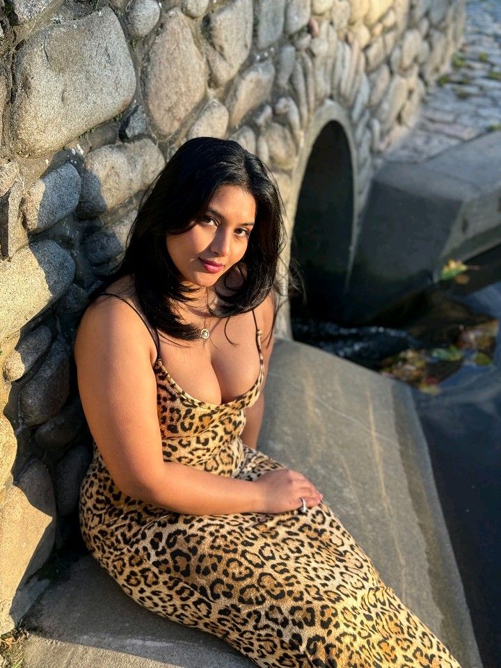 North Goa ​Call girl Candolim →//93193++73153→ Call girl in Goa & Genuine Goa Escort Servi