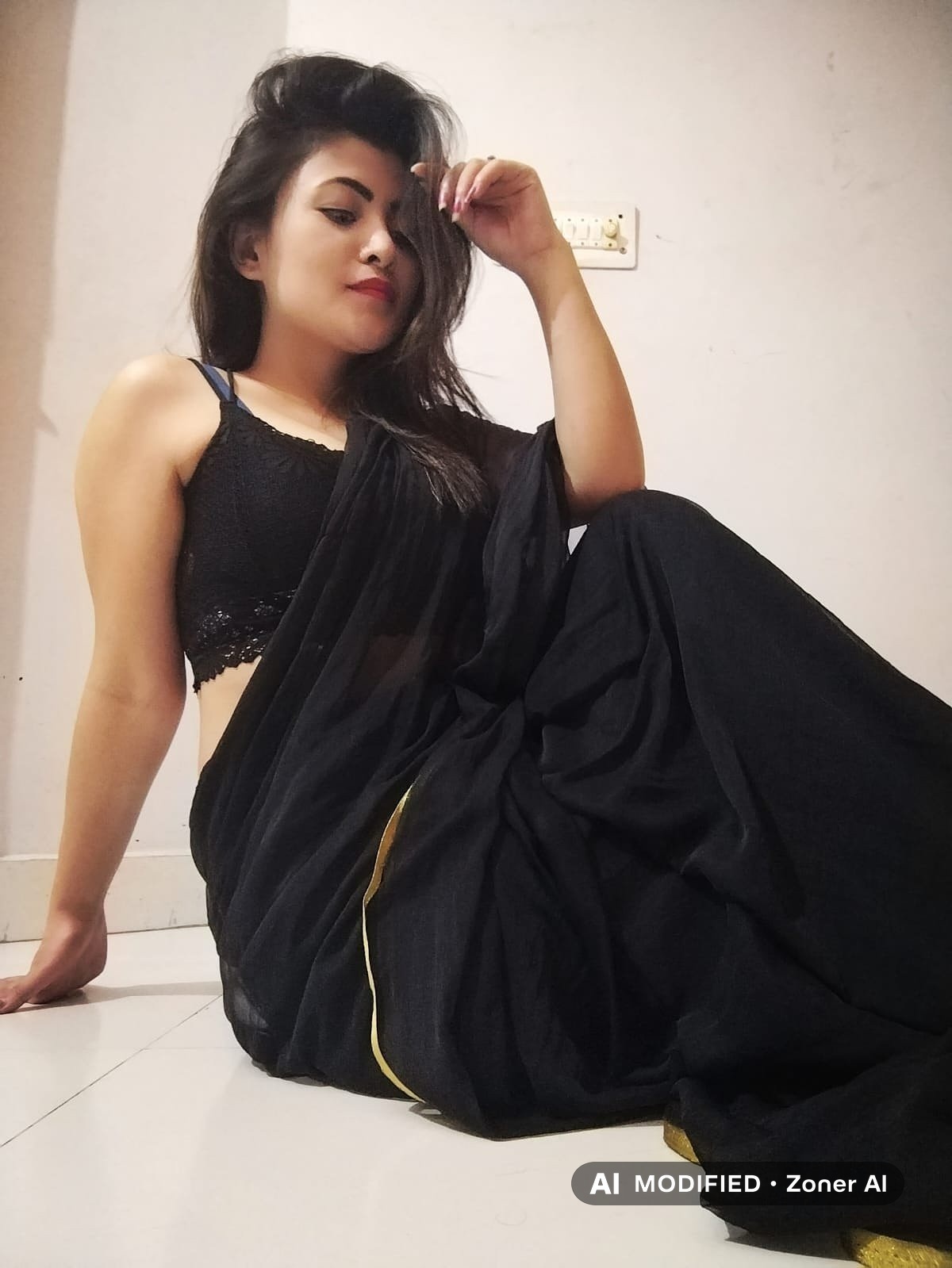 Low rate Call Girls in Vasant Vihar Escort Service 9953056974