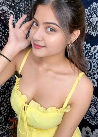 Trust Me ✅ 𝟠𝟘𝟙𝟘𝟟𝟚𝟞𝟝𝟘𝟜→Escorts Service in Noida Sector-56 Noida NCR in Noida