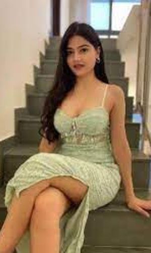 ( 9773510706 )@Call Girls In ?(Vasant Kunj)Escorts Sarvic ? ...
