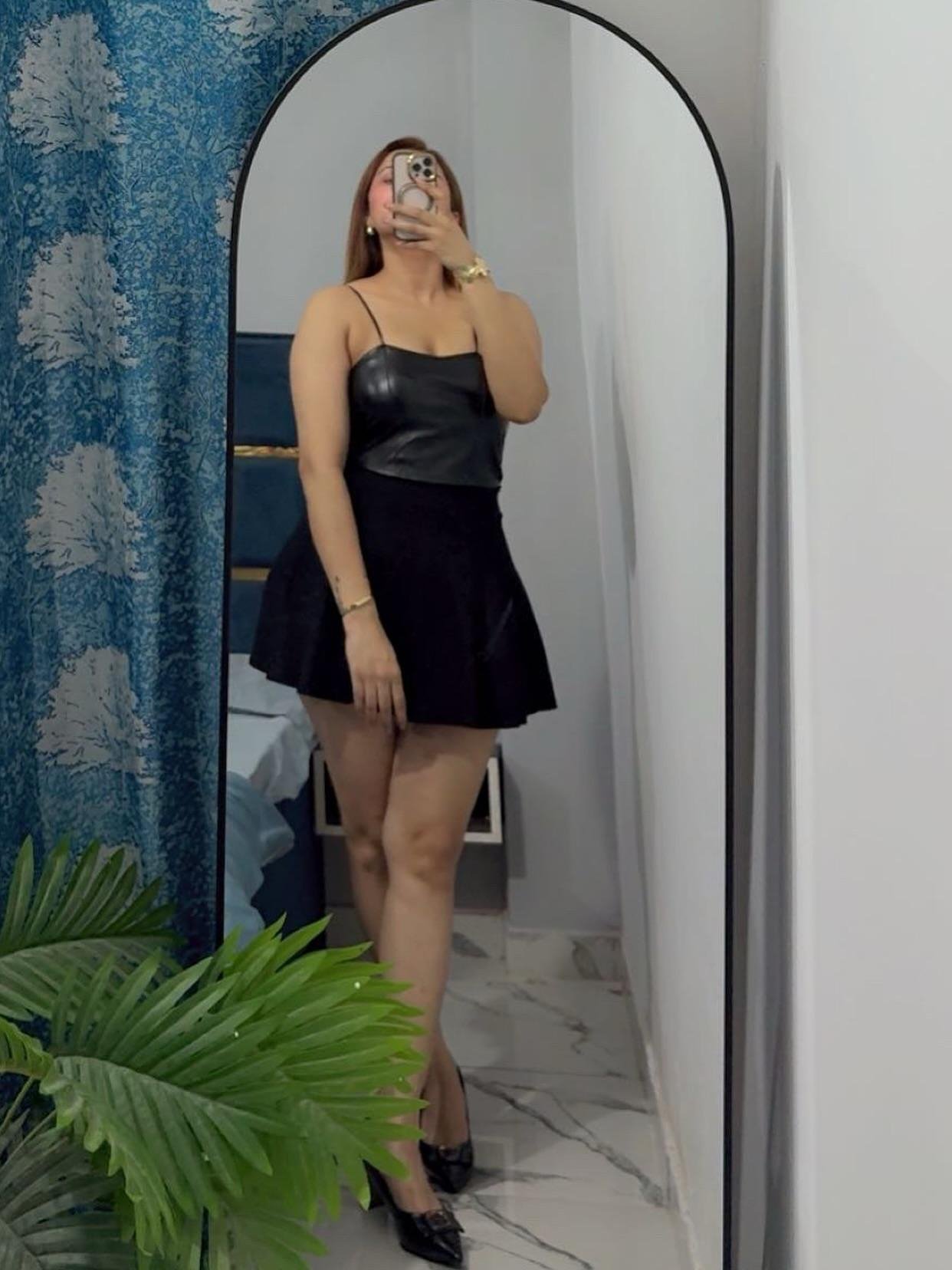 Trust Me ✅ 𝟠𝟘𝟙𝟘𝟟𝟚𝟞𝟝𝟘𝟜→Escorts Service in Sector-160 Noida NCR in Noida