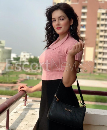 (HOT) Call Girls In-Mahipalpur (Delhi)☎️ (9773510706...