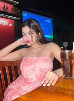 Trust Me ✅ 𝟠𝟘𝟙𝟘𝟟𝟚𝟞𝟝𝟘𝟜→Escorts Service in Sector-95 Noida NCR