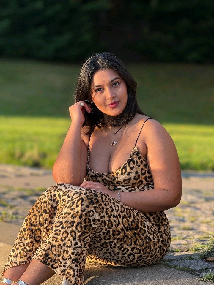 North Goa ​Call girl Candolim →//93193++73153→ Call girl in Goa & Genuine Goa Escort