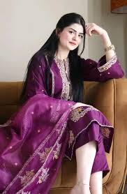 Trust Me ✅ 𝟠𝟘𝟙𝟘𝟟𝟚𝟞𝟝𝟘𝟜→Escorts Service in Sector-147 Noida NCR in Noida