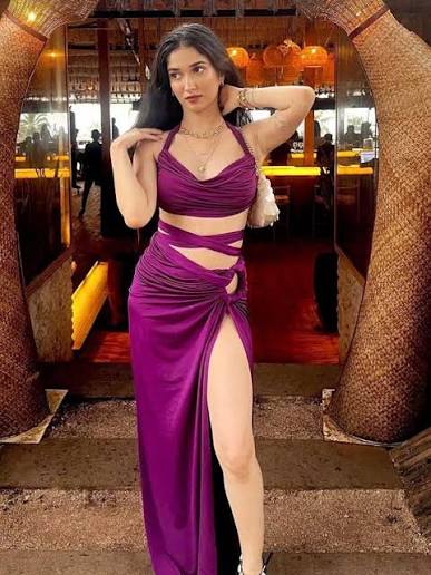 Trust Me ✅ 𝟠𝟘𝟙𝟘𝟟𝟚𝟞𝟝𝟘𝟜→Escorts Service in Sector-147 Noida NCR