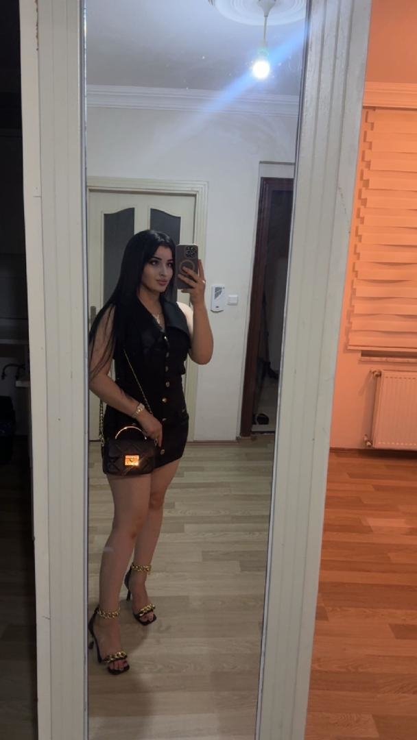Trust Me ✅ 𝟠𝟘𝟙𝟘𝟟𝟚𝟞𝟝𝟘𝟜→Escorts Service in Sector-38 Noida NCR in Noida