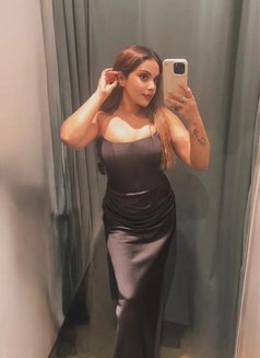 Trust Me ✅ 𝟠𝟘𝟙𝟘𝟟𝟚𝟞𝟝𝟘𝟜→Escorts Service in Sector-10 Noida NCR