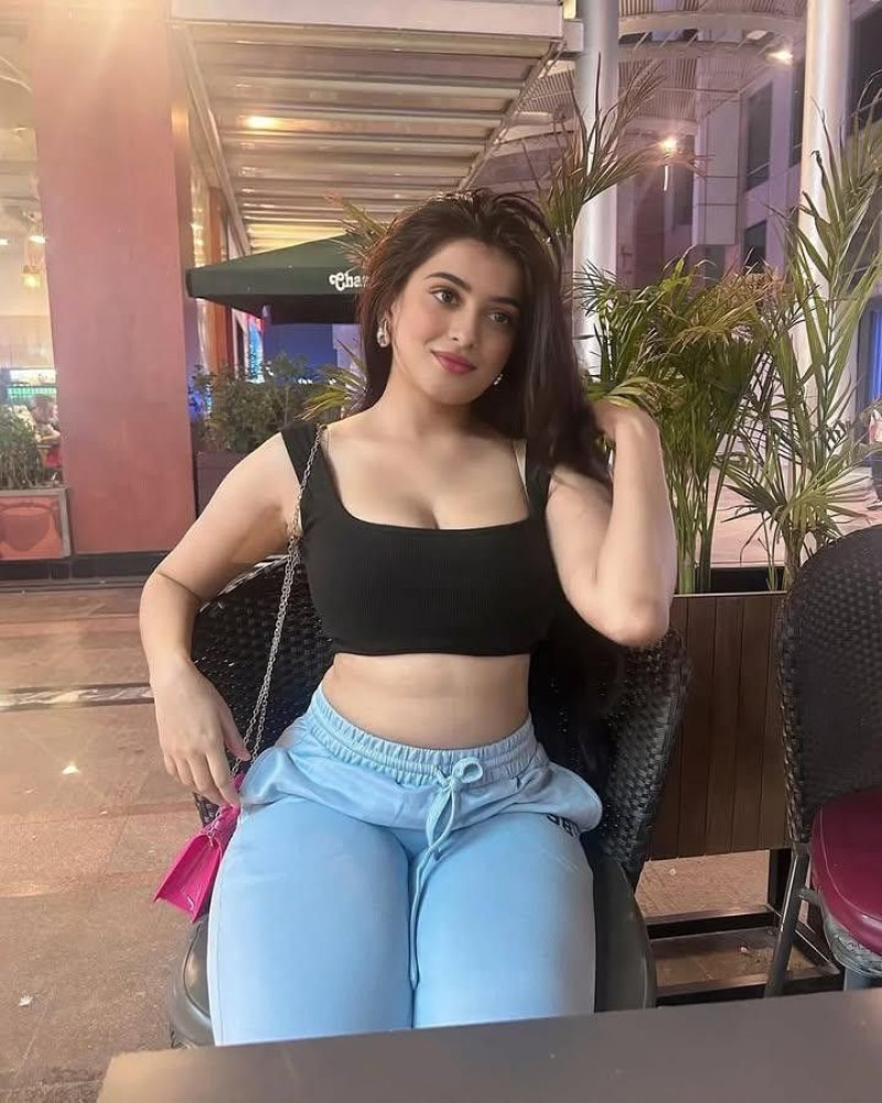 Call Girls In Dakshinpuri South Delhi 8920285992 Delhi Escorts AA 24x7 Hours