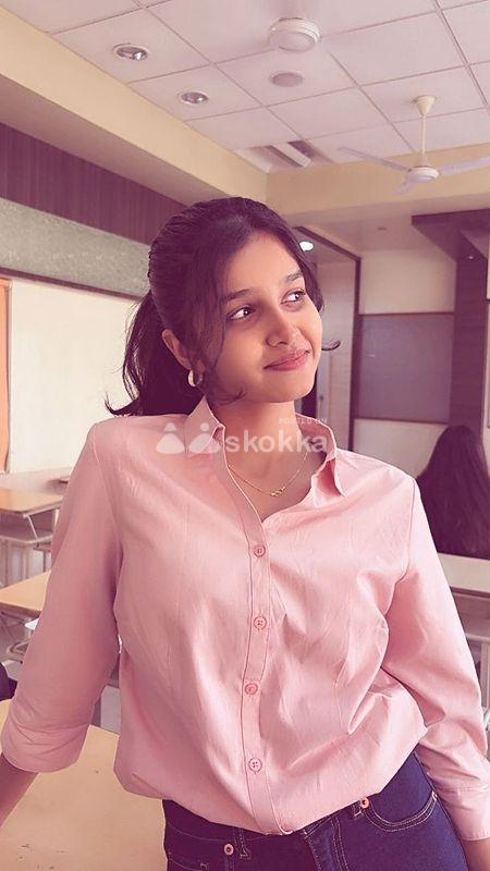 Delhi Escort Services In Delhi
