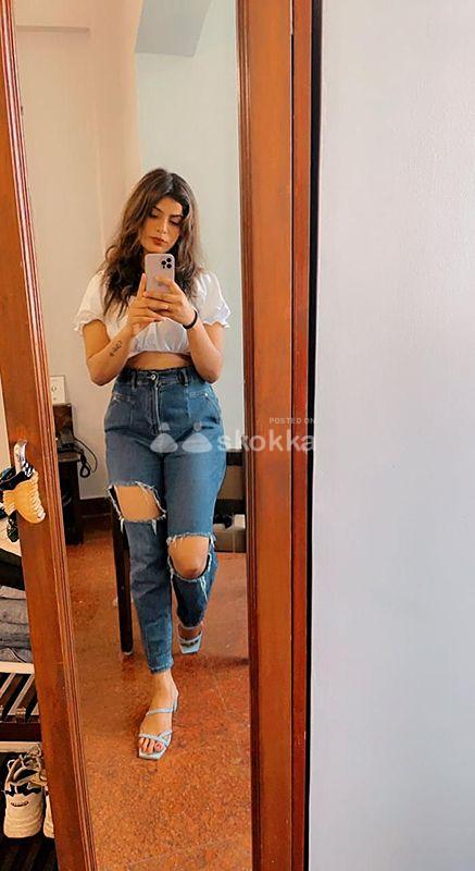 Delhi Escort Services Call Today Available Following Profile:-