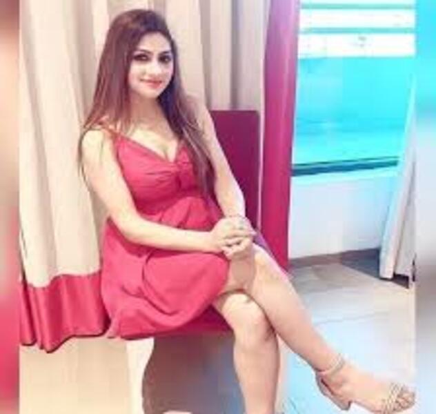 Hazrat Nizamuddin Call Girls 9818667137꧁ℜeal≽realmeet सरबिश In Delhi