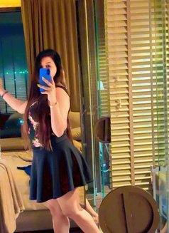 We offer Call Girls in Jangpura B South Delhi 8920285992 girl home & hotel service 24Hr