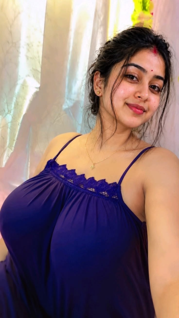 Call Girls In Batla House South Delhi 8920285992 Delhi Escorts AA 24x7 Hours