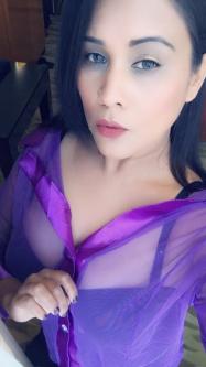 69 ⅍↠Call Girls In Dwarka Metro Delhi |⅍ ↠ 9773510706