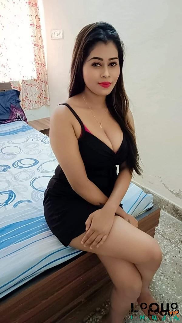69 ⅍ Call Girls In Inder Lok Metro |⅍ ↓↓↠ 9773510706