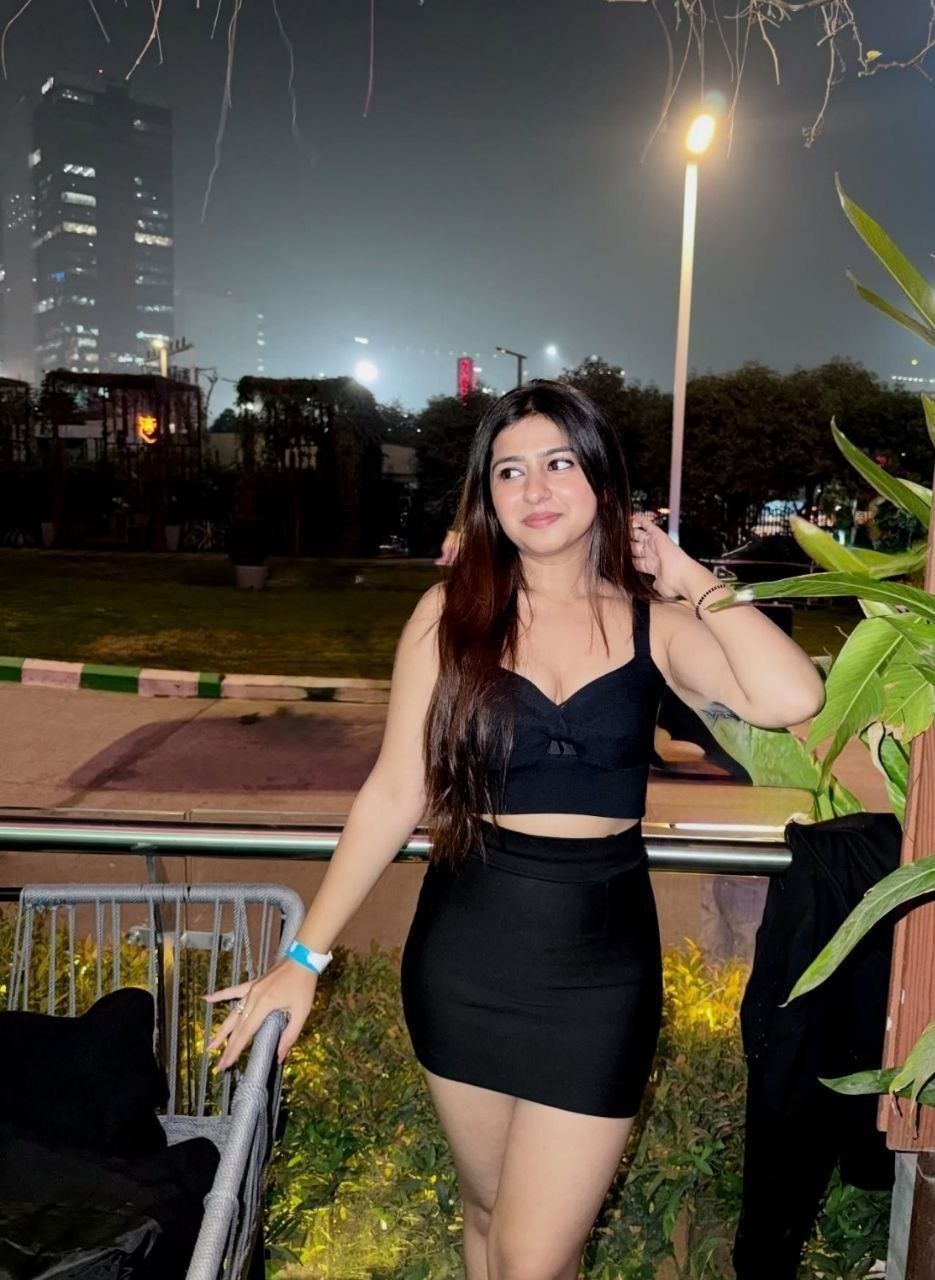 Pick Up ✔ 100% Self-verification 8920285992 Call Girls in Tughlakabad South Delhi
