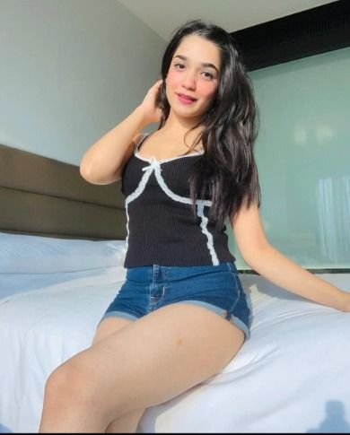 Pick Up ✔ 100% Self-verification 8920285992 Call Girls in Jaitpur South Delhi