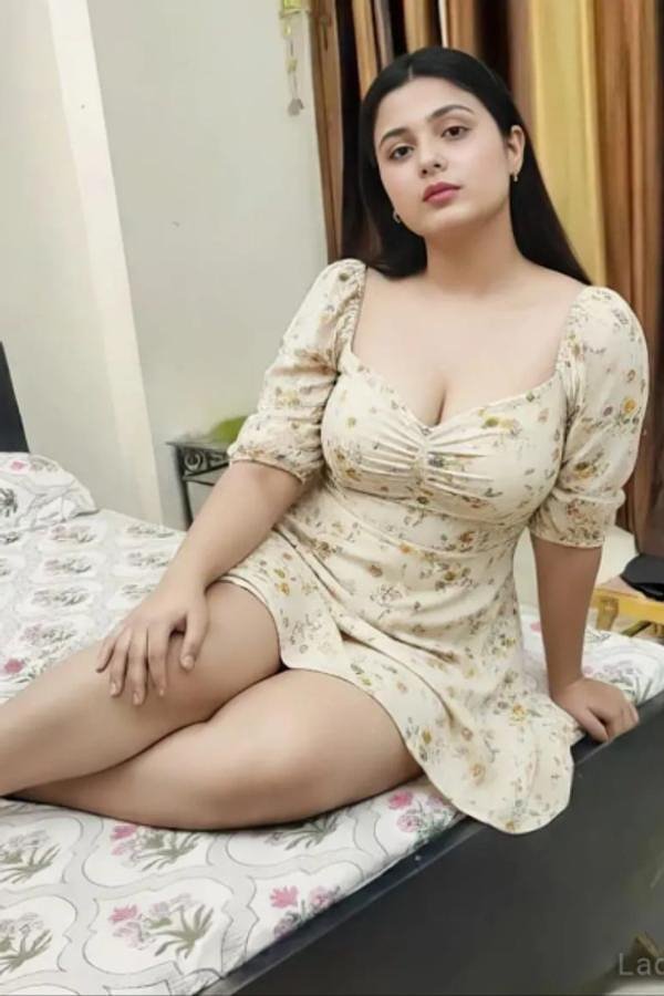 Call Girls in Munirka ❖ Delhi❖ Escort +919953056974