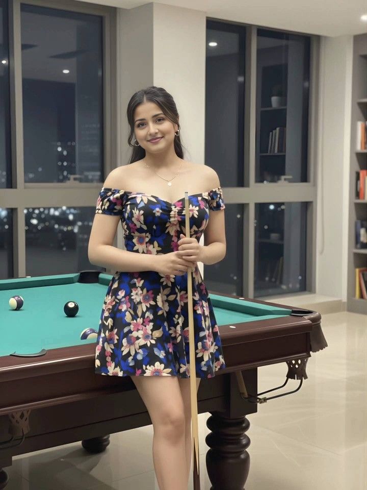 Pick Up ✔ 100% Self-verification 8920285992 Call Girls in Pushp Vihar Market South Delhi