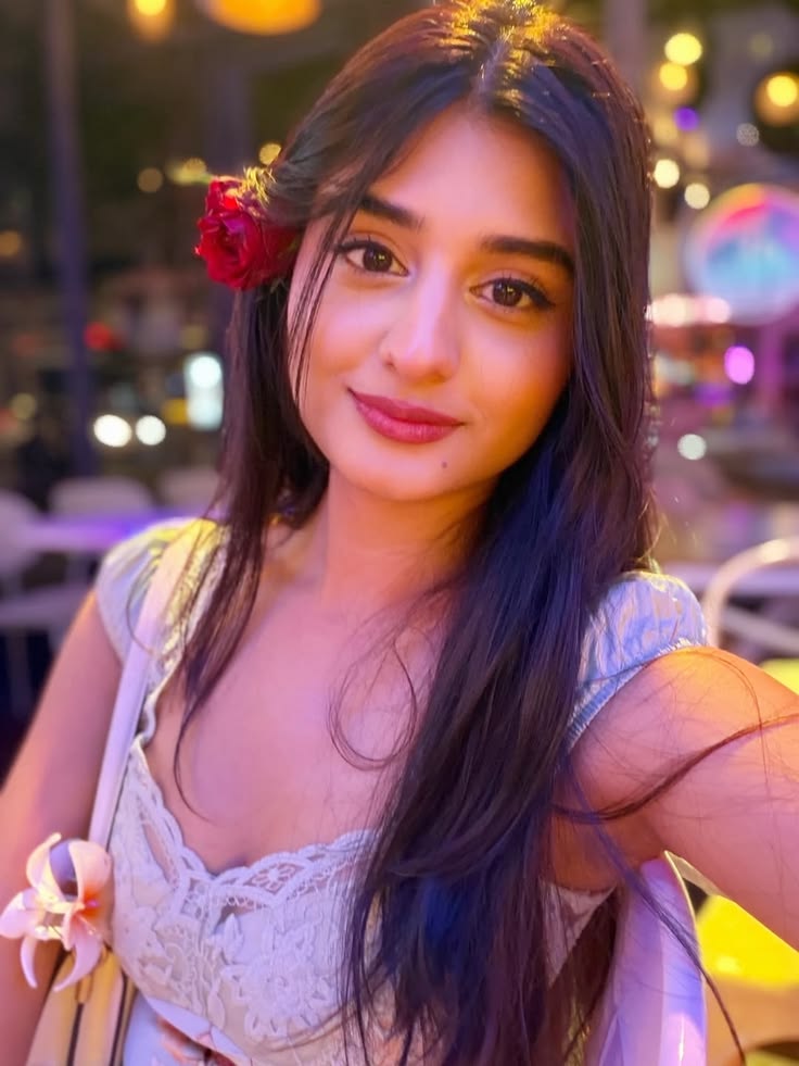 Candolim Goa Call Girls +91⟪+919319373153⟫ {[eXpe – $tanDing $eX → Goa EsCort]}Whatsapp Cl